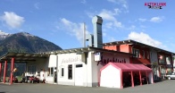 Gailtaler Autoklinik