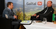 Gailtal TV Jobgespräche