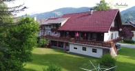 Gasthof Michal  & Appartements Buchacher