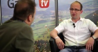 Gailtal TV Jobgespräche